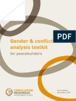 CR Gender Toolkit WEB.pdf