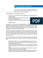 MODULO 19. INTELIGENCIA EMOCIONAL NAI.docx