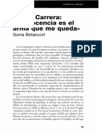 arturo-carrera--la-inocencia-es-el-arma-que-me-queda.pdf