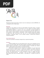Caso Santa Cor