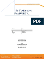 FlexSuite Doc PDF