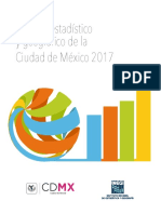 CDMX_ANUARIO_PDF.pdf