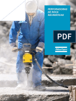 Perforadoras-Neumaticas-Atlas-Copco.pdf