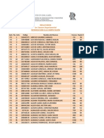 Cal 1erdepa 2010 Preliminar