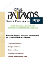 Escuela-Dominical-Patmos.pdf