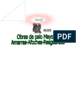 OBRA DE PALO MAYOMBE.docx