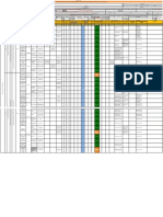 MATRIZ DE PELIGROS P.F. PUTUMAYO - 2015.pdf