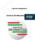 Manual de Informatica