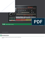 TR-808_Manual_E.pdf