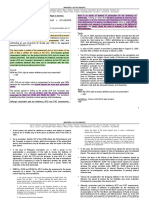 TaxCompile4 PDF