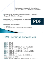 Web_02.pdf