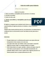 Guia-estilo-dislexia.pdf