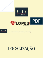 BLEM Home Resort - Material Técnico.pdf