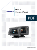 engelsk-manual-elite-ti.pdf