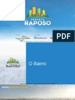 APRESENTAÇÃO RESERVA RAPOSO.pdf