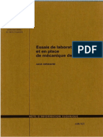 3.pdf