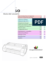 iPF750 UserManual S 140 PDF