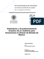 Tesina Fco. Javier Mañó Frasquet.pdf