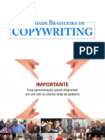 SBCopy PalestraRafaelAlbertoni Fire2017 PDF