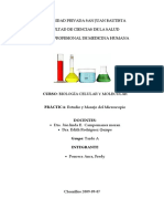 19973843-INFORME-Estudio-y-Manejo-Del-Microscopio.doc