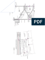 DONBASCO STAIRCASE FINALUNUSED Model (1) ..pdf