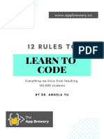 12-Rules-to-Learn-to-Code.pdf