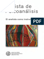 RevPsico_El-Analista-como-instrumento.pdf