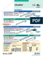 LEF-Ee EU PDF