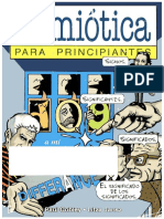 Semiotica-Para-Principiantes.pdf