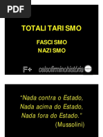 Fascismo e Nazismo - Slides.pdf