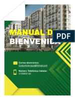 Manual de Convivencia