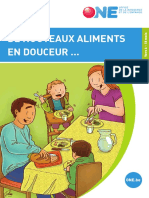 De_nouveaux_aliments_en_douceur_WEB_ONE_2017.pdf