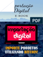 E-book-Importação-Digital.pdf