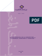 as.pdf