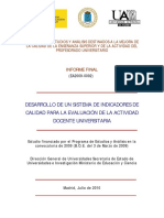 INFORME FINAL MEC.pdf