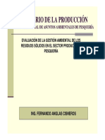 RESIDUOS SOLIDOS-JUAN GARCIA EXPO.pdf