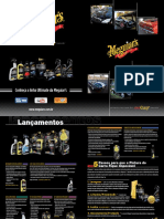 Solucoes Brilhantes 2012 A4 Download PDF