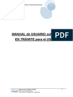 Manual-para-el-usuario-documental-para-el-alta-V03-1.pdf