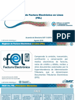 FEL-presentacion-publica-2018.pdf