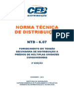 NTD 6.07_20-12-2014.pdf