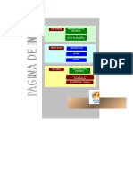 Sistema-de-facturación-en-Excel-Factura-electrónica.xls