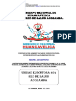 CONCURSO CAS 02-2019 RED DE SALUD ACOBAMBA.pdf