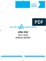 Annualreportwithaddendumnotice PDF
