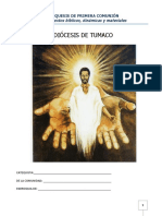 catequesis-de-primera-comuniocc81n-2015.pdf