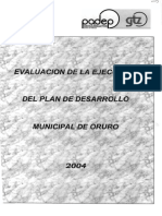 oruro-ejecucion-plan.pdf
