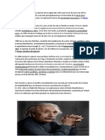 albert eintensada.docx