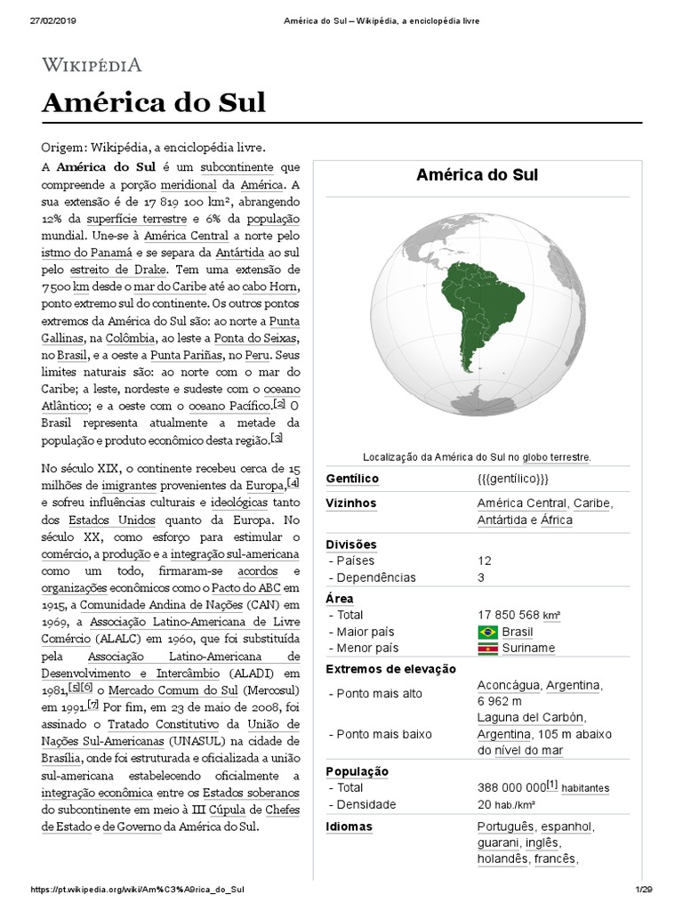 Melhor Jogador do Século da FIFA – Wikipédia, a enciclopédia livre