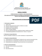 SBAR_Ambiental_Anexo 1.11 тАУ Mem Descritivo _2.00.pdf