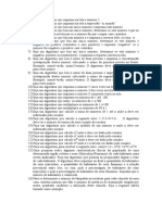 Lista A Programação.pdf