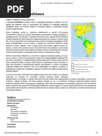 Era Pré-colombiana – Wikipédia, A Enciclopédia Livre